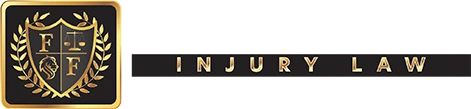 Fair Squared Injury Law