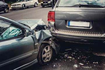 Car-crash-pic