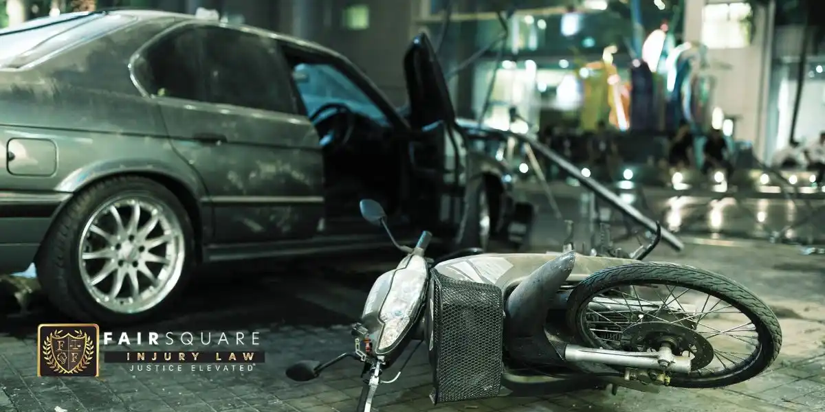 Best Highlands Ranch Motorcycle Accident Lawyer Highlands Ranch Car Accident Lawyer