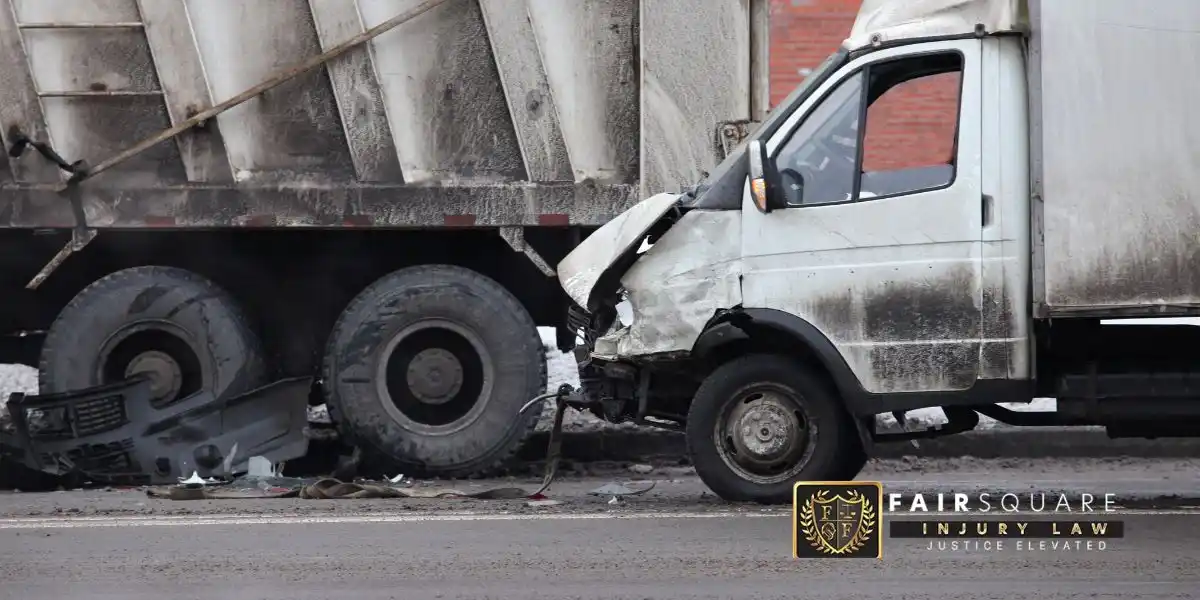 Best Highlands Ranch Truck Accident Lawyer Highlands Ranch Truck Accident Lawyer